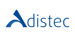 adistec