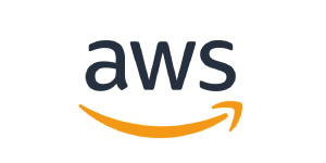 aws