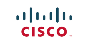 cisco