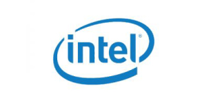intel